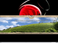 giacomogrimaldi.com