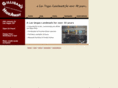gilliganslasvegas.com