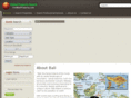 globalpropertysearch.com