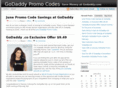 godaddy-promo-codes.net