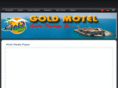 gold-motel.com