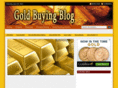 goldbuyingblog.com