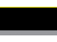 greaselighting.com