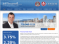 greatbcmortgage.com