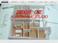 groove1ah.com