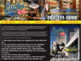 halfpricelaw.com
