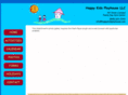 happykidsplayhouse.com