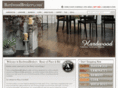 hardwoodbrokers.com