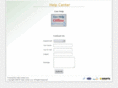 helpdeskautopilot.com