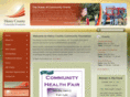 henrycountycf.org
