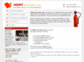 hgmt.co.uk