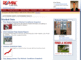 hobokenmarketreport.com