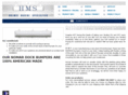 holmesms.com