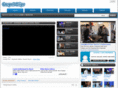 holyclips.com