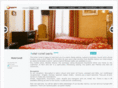 hotel-corail-paris-gare-de-lyon.com