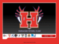 huracanfutbol.com