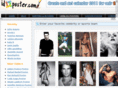 idposter.com