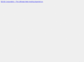 iedgecorp.com