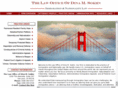 immilaw.net