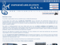 impermeabilisationgsv.com