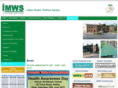 imws.org.uk