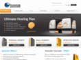 indicesolutions.com
