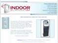 indoorbillboardsusa.com