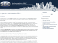 informativosbc.com