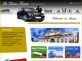 inlimorome.com