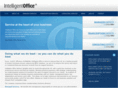 intelligentofficeuk.com