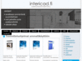 intericad.net