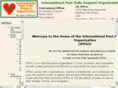 international-post-polio-support.org