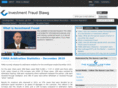 investmentfraudblawg.com