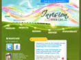 invisionyourlife.com