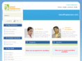 islandfreelancers.com