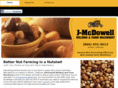 jackmcd.net