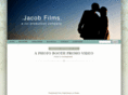 jacobfilms.com