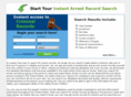 jail-records.org
