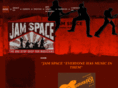 jamspacewindsor.com
