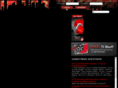 jdmwar.com