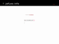 jefleo.info