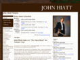 johnhiatttickets.com