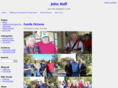 johnhuff.net