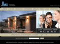 jpdevelopandcool.com