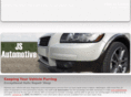 js-automotive.net