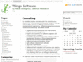 kalemunresearch.com