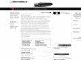 kansascitylimorentals.com