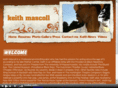 keithmascoll.com