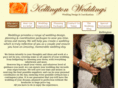 kellingtonweddings.com