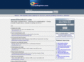 khoa4ctct.com